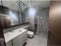 Grand Dunman (D15), Apartment #520649571